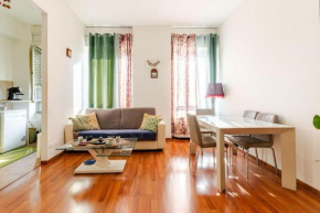Amiro Casa Sea View Torre